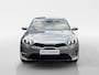 Kia Ceed 1.0 T-GDi DynamicLine | Navi | Achteruitrijcamera | Cruise control | Climate control | Parkeersensoren voor- en achter | Apple/Android Carplay | LED