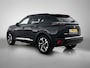 Peugeot e-2008 EV Blue Lease Allure 50 kWh 136pk Automaat | 1ste Eigenaar | Navigatie | Climate Control | Adaptieve Cruise Control | Achteruitrijcamera | LED | 17" Lichtmetalen Velgen | Verwarmbare Voorstoelen | Apple Carplay/Android Auto |