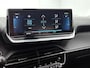 Peugeot e-2008 EV Blue Lease Allure 50 kWh 136pk Automaat | 1ste Eigenaar | Navigatie | Climate Control | Adaptieve Cruise Control | Achteruitrijcamera | LED | 17" Lichtmetalen Velgen | Verwarmbare Voorstoelen | Apple Carplay/Android Auto |