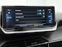 Peugeot e-2008 EV Blue Lease Allure 50 kWh 136pk Automaat | 1ste Eigenaar | Navigatie | Climate Control | Adaptieve Cruise Control | Achteruitrijcamera | LED | 17" Lichtmetalen Velgen | Verwarmbare Voorstoelen | Apple Carplay/Android Auto |