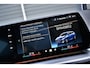 BMW 2-Serie Active Tourer 218i 136pk Automaat M-Sport 1e Eig. Dealer OH Pano/H.Kardon/Trekhaak/Carplay/Camera/Keyless/Memory/Virtual