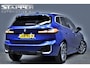 BMW 2-Serie Active Tourer 218i 136pk Automaat M-Sport 1e Eig. Dealer OH Pano/H.Kardon/Trekhaak/Carplay/Camera/Keyless/Memory/Virtual