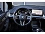BMW 2-Serie Active Tourer 218i 136pk Automaat M-Sport 1e Eig. Dealer OH Pano/H.Kardon/Trekhaak/Carplay/Camera/Keyless/Memory/Virtual