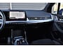 BMW 2-Serie Active Tourer 218i 136pk Automaat M-Sport 1e Eig. Dealer OH Pano/H.Kardon/Trekhaak/Carplay/Camera/Keyless/Memory/Virtual