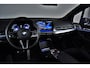 BMW 2-Serie Active Tourer 218i 136pk Automaat M-Sport 1e Eig. Dealer OH Pano/H.Kardon/Trekhaak/Carplay/Camera/Keyless/Memory/Virtual