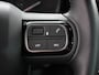 Citroën C3 Aircross 1.2 PureTech 110pk You | Navigatie | Apple Carplay Android Auto | Airco | Cruise Control