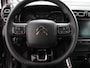 Citroën C3 Aircross 1.2 PureTech 110pk You | Navigatie | Apple Carplay Android Auto | Airco | Cruise Control