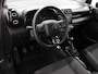 Citroën C3 Aircross 1.2 PureTech 110pk You | Navigatie | Apple Carplay Android Auto | Airco | Cruise Control