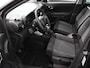 Citroën C3 Aircross 1.2 PureTech 110pk You | Navigatie | Apple Carplay Android Auto | Airco | Cruise Control