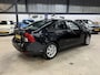 Volvo S40 1.8 Kinetic // ECC /// Cruise // Navi