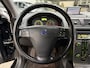 Volvo S40 1.8 Kinetic // ECC /// Cruise // Navi