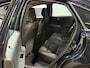 Volvo S40 1.8 Kinetic // ECC /// Cruise // Navi