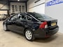 Volvo S40 1.8 Kinetic // ECC /// Cruise // Navi