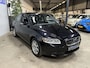 Volvo S40 1.8 Kinetic // ECC /// Cruise // Navi