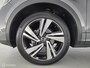 Volkswagen T-Roc 1.5 TSI Automaat R-Line nwmodel|led|nav|blis|acc|lmv18