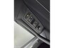 Volkswagen T-Roc 1.5 TSI Automaat R-Line nwmodel|led|nav|blis|acc|lmv18