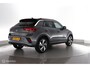 Volkswagen T-Roc 1.5 TSI Automaat R-Line nwmodel|led|nav|blis|acc|lmv18
