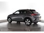 Volkswagen T-Roc 1.5 TSI Automaat R-Line nwmodel|led|nav|blis|acc|lmv18
