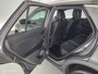 Volkswagen T-Roc 1.5 TSI Automaat R-Line nwmodel|led|nav|blis|acc|lmv18