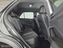 Volkswagen T-Roc 1.5 TSI Automaat R-Line nwmodel|led|nav|blis|acc|lmv18