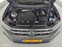 Volkswagen T-Roc 1.5 TSI Automaat R-Line nwmodel|led|nav|blis|acc|lmv18