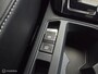 Volkswagen T-Roc 1.5 TSI Automaat R-Line nwmodel|led|nav|blis|acc|lmv18
