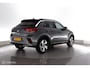 Volkswagen T-Roc 1.5 TSI Automaat R-Line Facelift|led|nav|blis|acc|lmv18