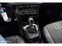 Volkswagen T-Roc 1.5 TSI Automaat R-Line Facelift|led|nav|blis|acc|lmv18