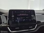 Volkswagen T-Roc 1.5 TSI Automaat R-Line nwmodel|led|nav|blis|acc|lmv18