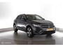 Volkswagen T-Roc 1.5 TSI Automaat R-Line nwmodel|led|nav|blis|acc|lmv18