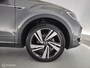 Volkswagen T-Roc 1.5 TSI Automaat R-Line nwmodel|led|nav|blis|acc|lmv18