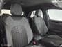 Volkswagen T-Roc 1.5 TSI Automaat R-Line nwmodel|led|nav|blis|acc|lmv18