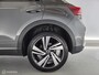 Volkswagen T-Roc 1.5 TSI Automaat R-Line nwmodel|led|nav|blis|acc|lmv18