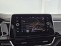 Volkswagen T-Roc 1.5 TSI Automaat R-Line nwmodel|led|nav|blis|acc|lmv18