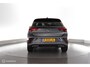 Volkswagen T-Roc 1.5 TSI Automaat R-Line nwmodel|led|nav|blis|acc|lmv18