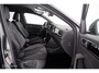 Volkswagen T-Roc 1.5 TSI Automaat R-Line Facelift|led|nav|blis|acc|lmv18