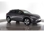 Volkswagen T-Roc 1.5 TSI Automaat R-Line nwmodel|led|nav|blis|acc|lmv18