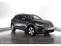 Volkswagen T-Roc 1.5 TSI Automaat R-Line Facelift|led|nav|blis|acc|lmv18
