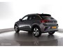 Volkswagen T-Roc 1.5 TSI Automaat R-Line Facelift|led|nav|blis|acc|lmv18