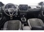 Volkswagen T-Roc 1.5 TSI Automaat R-Line Facelift|led|nav|blis|acc|lmv18