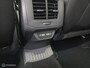 Volkswagen T-Roc 1.5 TSI Automaat R-Line nwmodel|led|nav|blis|acc|lmv18