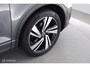 Volkswagen T-Roc 1.5 TSI Automaat R-Line Facelift|led|nav|blis|acc|lmv18
