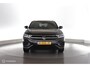 Volkswagen T-Roc 1.5 TSI Automaat R-Line nwmodel|led|nav|blis|acc|lmv18