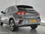Volkswagen T-Roc 1.5 TSI Automaat R-Line nwmodel|led|nav|blis|acc|lmv18