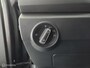 Volkswagen T-Roc 1.5 TSI Automaat R-Line nwmodel|led|nav|blis|acc|lmv18