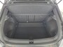 Volkswagen T-Roc 1.5 TSI Automaat R-Line nwmodel|led|nav|blis|acc|lmv18