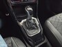 Volkswagen T-Roc 1.5 TSI Automaat R-Line nwmodel|led|nav|blis|acc|lmv18