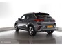 Volkswagen T-Roc 1.5 TSI Automaat R-Line nwmodel|led|nav|blis|acc|lmv18