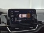 Volkswagen T-Roc 1.5 TSI Automaat R-Line nwmodel|led|nav|blis|acc|lmv18