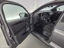 Volkswagen T-Roc 1.5 TSI Automaat R-Line nwmodel|led|nav|blis|acc|lmv18